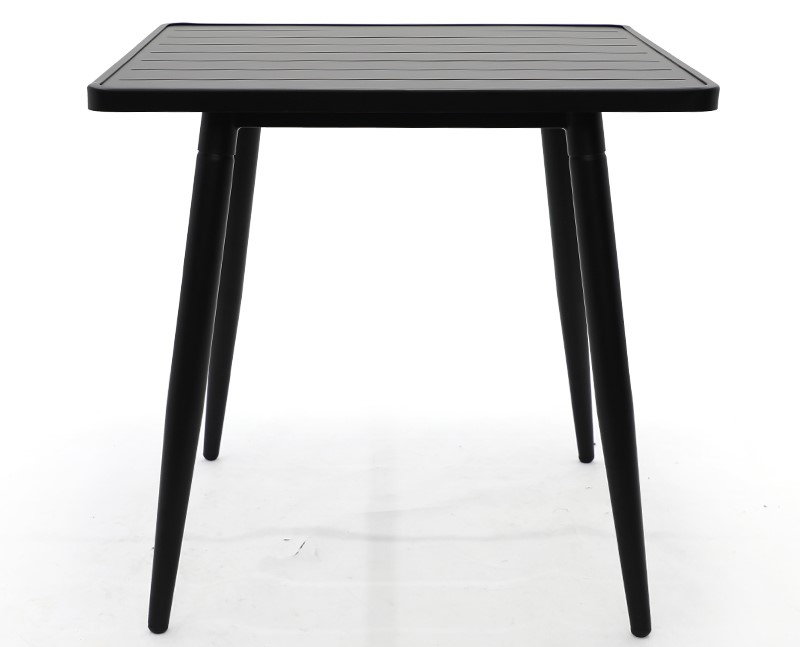 Home furniture patio table