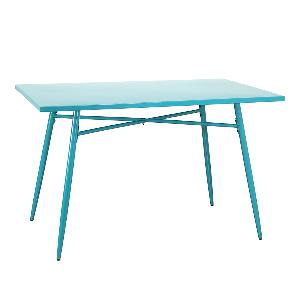 diningtable supplier modern patio