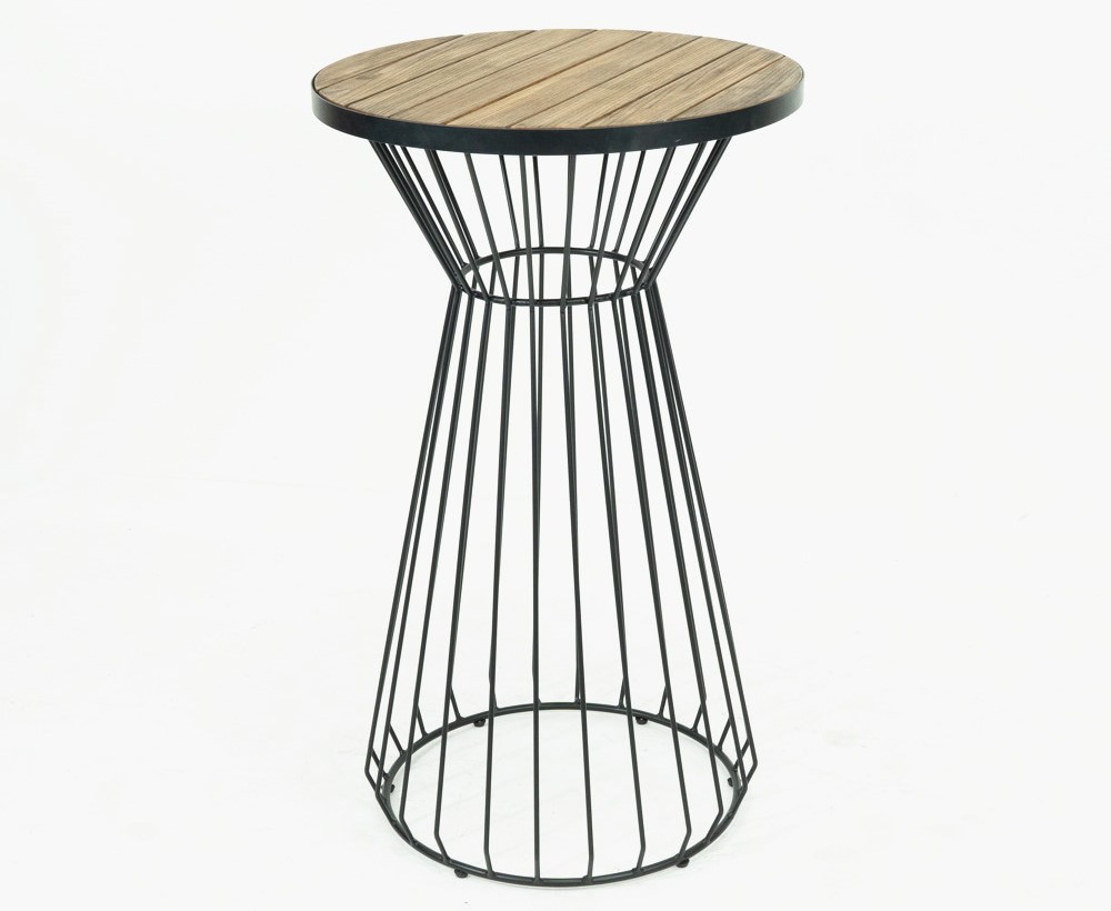 Bar Table