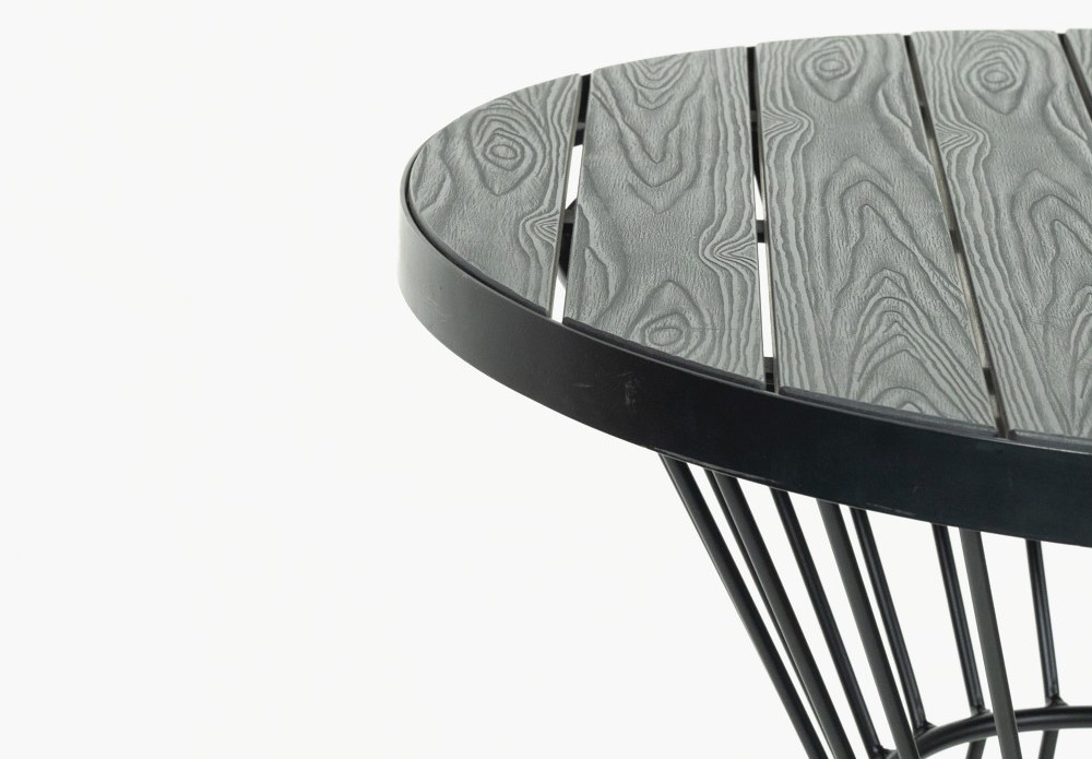 Patio Table