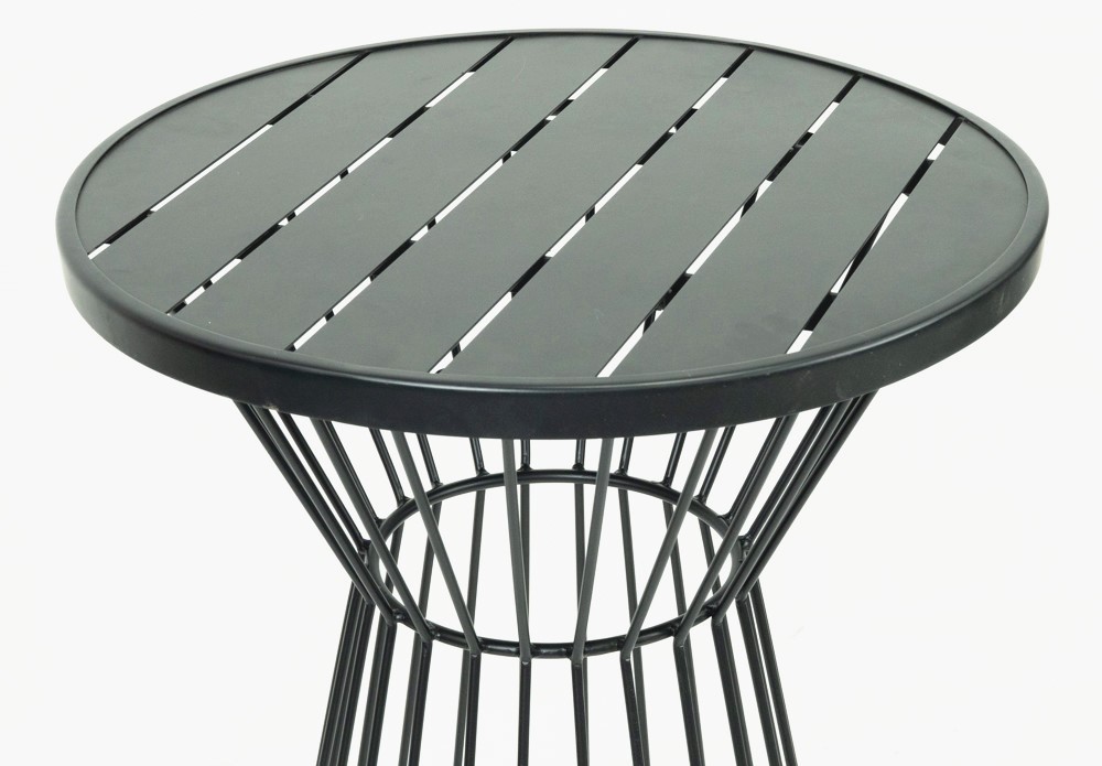 Round Table